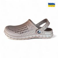 Купить Кроксы Krok FMA-Krok C62-4 на obuv-plus.com.ua