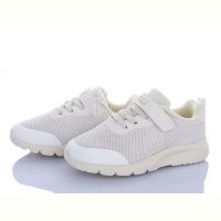 Купить Кроссовки Stilli KT230-11 піна на obuv-plus.com.ua