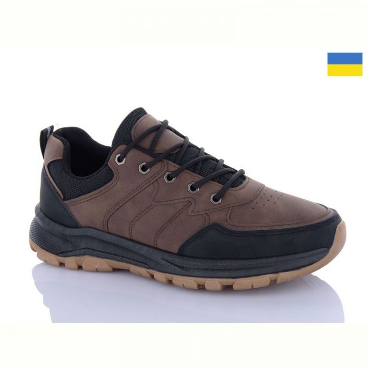 Купить Кроссовки Swin-Purlina 10618-3 на obuv-plus.com.ua
