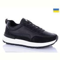 Купить Кроссовки Swin 1807-1 на obuv-plus.com.ua