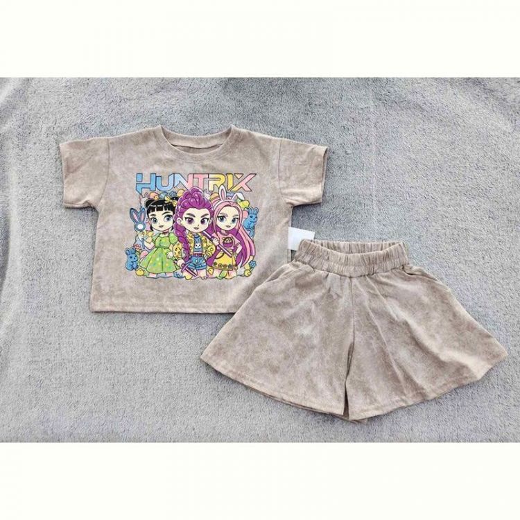 Купить Костюм Meloria ML5773 beige на obuv-plus.com.ua