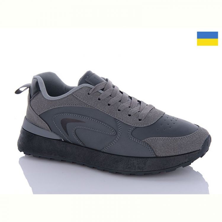 Купить Кроссовки Swin 133-11 на obuv-plus.com.ua