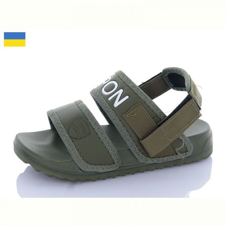 Купить Босоножки Ippon 2202-19 на obuv-plus.com.ua