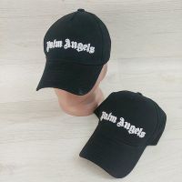 Купить Кепка Candy CN2281 black на obuv-plus.com.ua