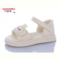 Купить Босоножки Tfd S78-3 на obuv-plus.com.ua