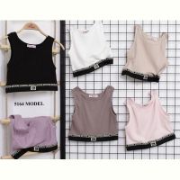 Купить Топ Meloria 5164 white на obuv-plus.com.ua