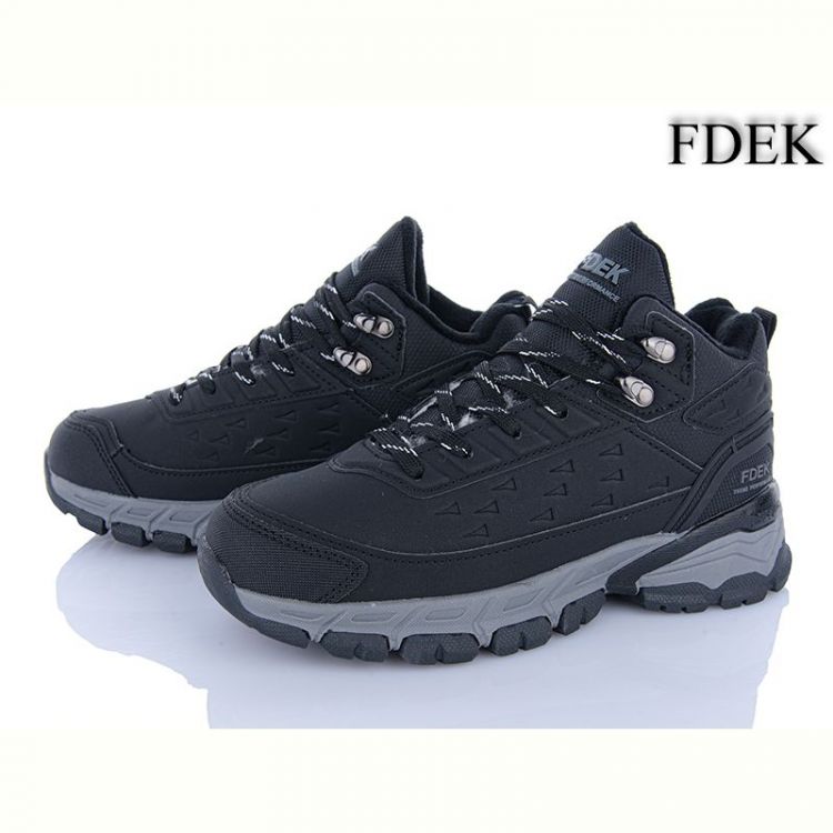 Купить Кроссовки Fdek T9087-2 на obuv-plus.com.ua