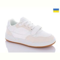 Купить Кроссовки Swin-Purlina 2468-5 на obuv-plus.com.ua