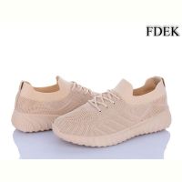 Купить Кроссовки Fdek F9220-3 на obuv-plus.com.ua