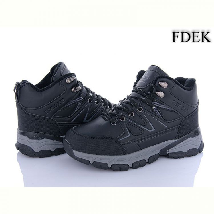 Купить Кроссовки Fdek T9089-1 на obuv-plus.com.ua