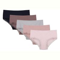 Купить Трусы Disneyopt DS353-2571WA mix(4XL) на obuv-plus.com.ua
