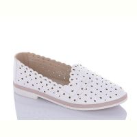 Купить Туфли Horoso PB614-2 на obuv-plus.com.ua