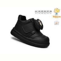 Купить Ботинки Tom.M 11710A на obuv-plus.com.ua