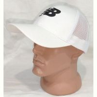 Купить Кепка Mabi MB182 white на obuv-plus.com.ua