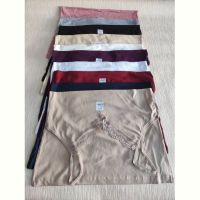 Купить Майка Disneyopt BD4820 mix (3XL-5XL) на obuv-plus.com.ua