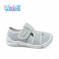 Купить Тапочки Waldi FMA-386882 на obuv-plus.com.ua