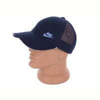 Купить Кепка Mabi H097 navy на obuv-plus.com.ua
