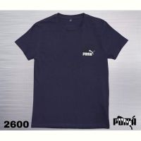 Купить Футболка AZT AZ368-2600 navy на obuv-plus.com.ua