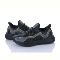 Купить Кроссовки Zoegor 0354-7 на obuv-plus.com.ua
