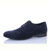 Купить Туфли Desay WD12957-113 на obuv-plus.com.ua
