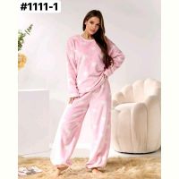Купить Костюм Romeo life 1111-1 pink на obuv-plus.com.ua