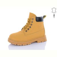 Купить Ботинки Girnaive B06 на obuv-plus.com.ua