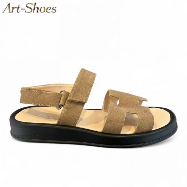 Купить Босоножки DvaShoes 435 г.з. на obuv-plus.com.ua