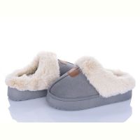 Купить Тапочки Dafuyuan CK03-5 на obuv-plus.com.ua