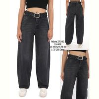 Купить Джинсы Maxim Jeans 3171 d.grey на obuv-plus.com.ua