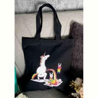 Купить Сумка Luna-bag 8905 black на obuv-plus.com.ua