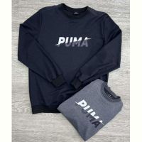 Купить Свитер MirWear MW289-55-1 grey на obuv-plus.com.ua