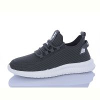 Купить Кроссовки Ideal 779-57 на obuv-plus.com.ua