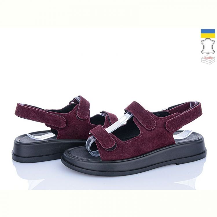 Купить Босоножки Ailinda 626-22 на obuv-plus.com.ua