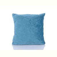 Купить Подушка Obuv OK2 1513 blue (11116) на obuv-plus.com.ua