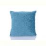 Купить Подушка Obuv OK2 1513 blue (11116) на obuv-plus.com.ua