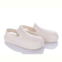 Купить Кроксы Violeta W402-2 на obuv-plus.com.ua
