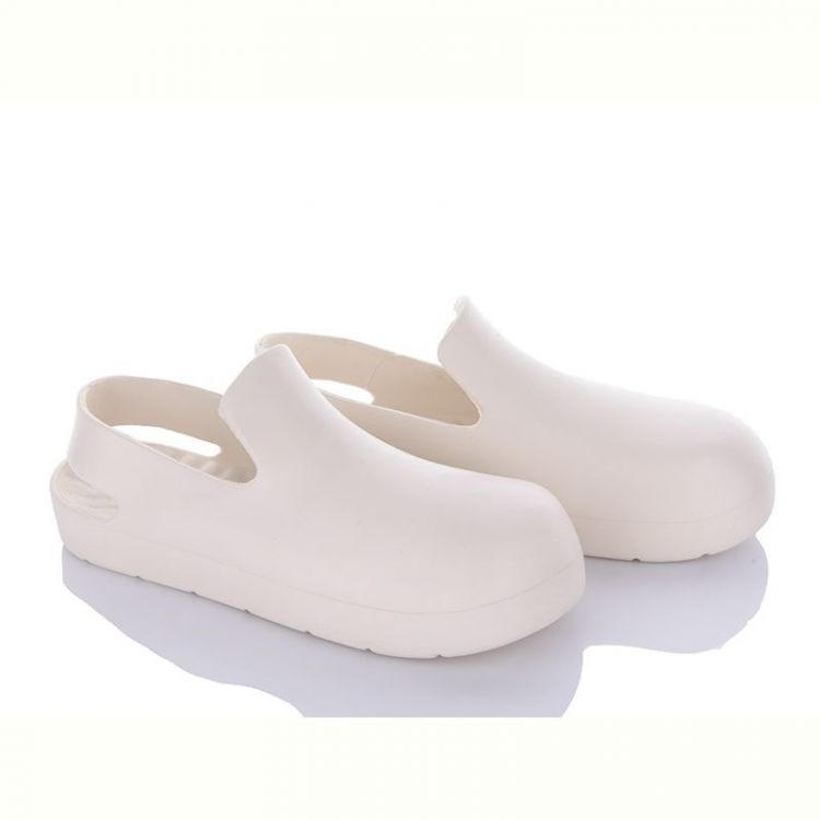 Купить Кроксы Violeta W402-2 на obuv-plus.com.ua
