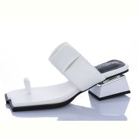 Купить Шлепанцы Teetspace HL622-26 на obuv-plus.com.ua