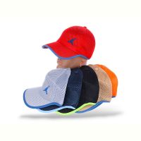 Купить Кепка YLZL KT01 mix на obuv-plus.com.ua