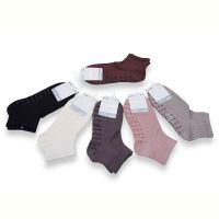 Купить Носки Jelzin BY5490 mix на obuv-plus.com.ua