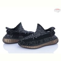 Купить Кроссовки Stilli ST8080-5 на obuv-plus.com.ua