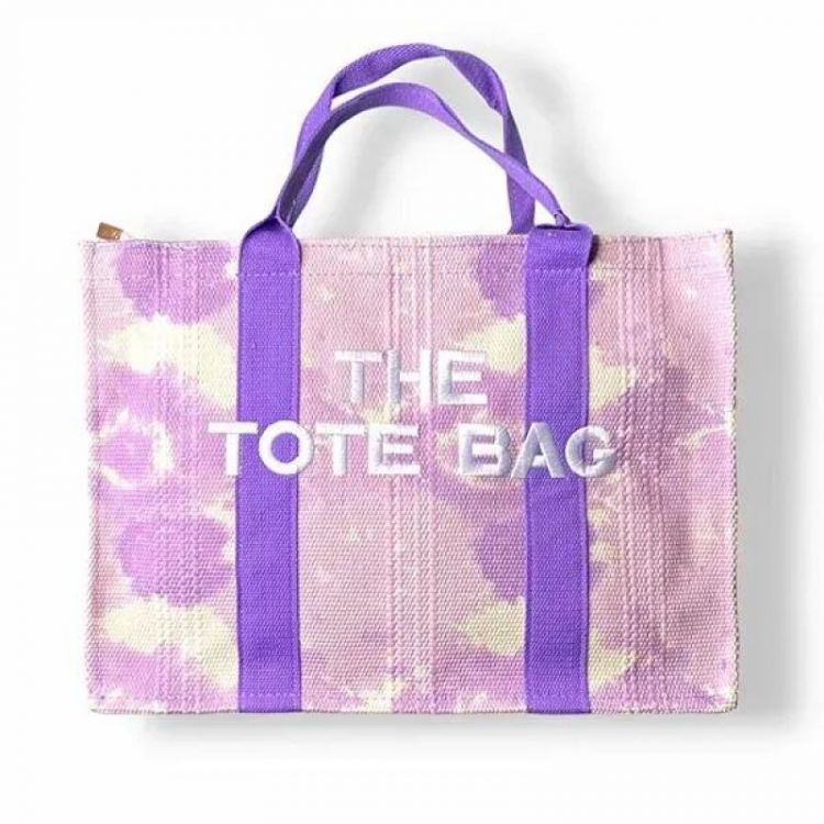 Купить Сумка Luna-bag 24-499 pink на obuv-plus.com.ua