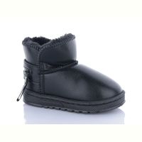 Купить Угги OkShoes 1017-1 на obuv-plus.com.ua