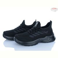 Купить Кроссовки Md 2609-1 на obuv-plus.com.ua