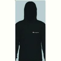 Купить Худи Mary Brand MB51 black на obuv-plus.com.ua