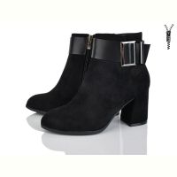 Купить Ботинки Louis 704-12 на obuv-plus.com.ua