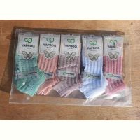 Купить Носки Annet HK302 mix на obuv-plus.com.ua