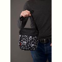Купить Сумка Candy bags CB279 black на obuv-plus.com.ua