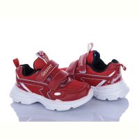 Купить Кроссовки Bessky 9780-6B на obuv-plus.com.ua