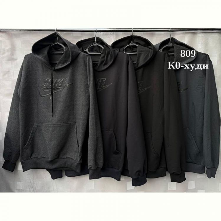 Купить Батник Shon S2573 d.grey на obuv-plus.com.ua